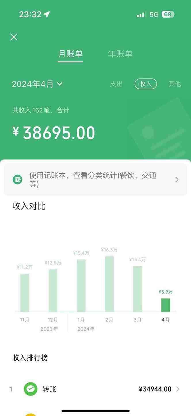 里程积分兑换机票售卖赚差价,利润空间巨大,纯手机操作,小白兼职月入… 里程积分兑换机票售卖赚差价,利润空间巨大,纯手机操作,小白兼职月入…