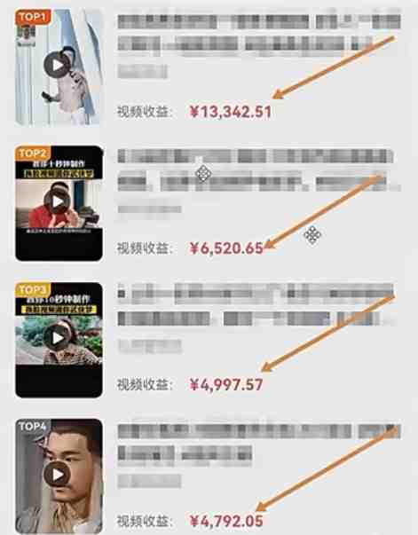 1秒AI变妆,0零基础也能在1分钟内轻松上手,单账号收益轻松突破1W+,打破传统,快… 1秒AI变妆,0零基础也能在1分钟内轻松上手,单账号收益轻松突破1W+,打破传统,快…