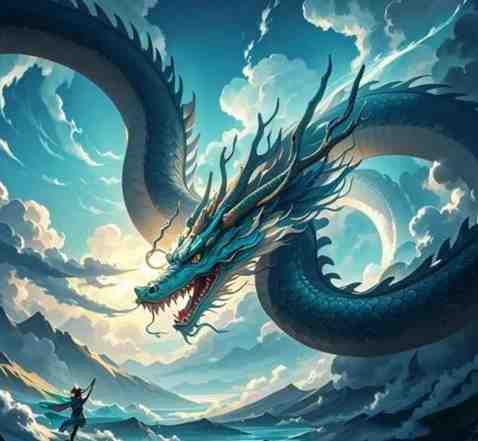 某付费文章《任督 二脉 泼天富贵|最重要的基石 就是神来之笔的开窍|万字》 某付费文章《任督 二脉 泼天富贵|最重要的基石 就是神来之笔的开窍|万字》