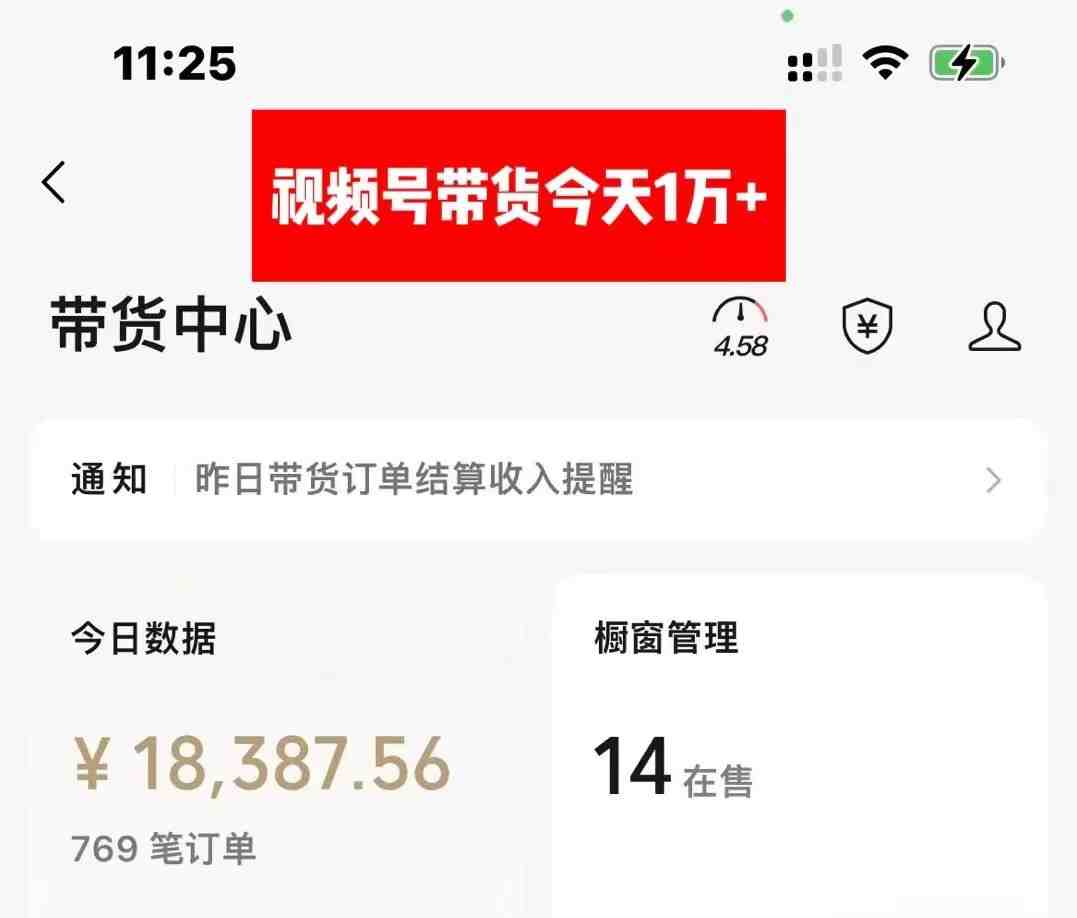 视频号中年粉核心玩法 日收益2000+ 不投流小白轻松上手 视频号中年粉核心玩法 日收益2000+ 不投流小白轻松上手