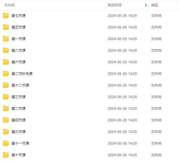Stable Diffusion教程:Ai修图课第1期网络课程(13节) Stable Diffusion教程:Ai修图课第1期网络课程(13节)