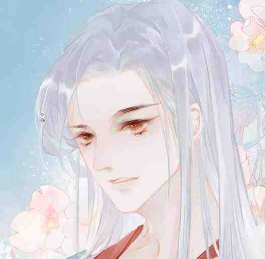 古风-头像绘画课-2期:头肩颈/五官脸部细化/衣服装饰/背景处理/实战演示 古风-头像绘画课-2期:头肩颈/五官脸部细化/衣服装饰/背景处理/实战演示