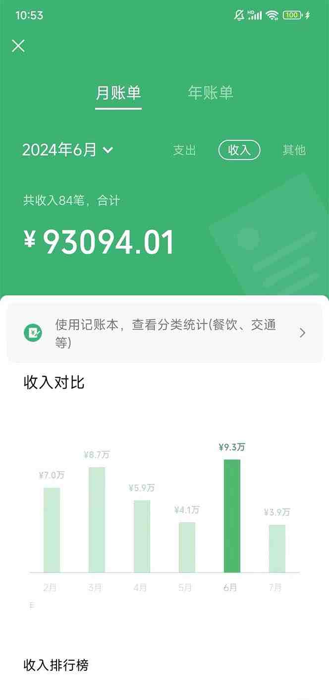爆火游戏幻兽帕鲁最全捞金玩法,一部手机即可,日入1500+ 爆火游戏幻兽帕鲁最全捞金玩法,一部手机即可,日入1500+