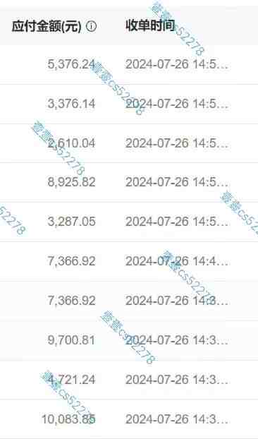 悟空拉新日入1000+无需剪辑当天上手，一部手机随时随地可做，全流程无&#8230;