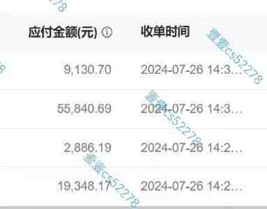 悟空拉新日入1000+无需剪辑当天上手，一部手机随时随地可做，全流程无&#8230;