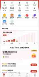 拼多多虚拟电商,单人操作10家店,单店日盈利100+ 拼多多虚拟电商,单人操作10家店,单店日盈利100+