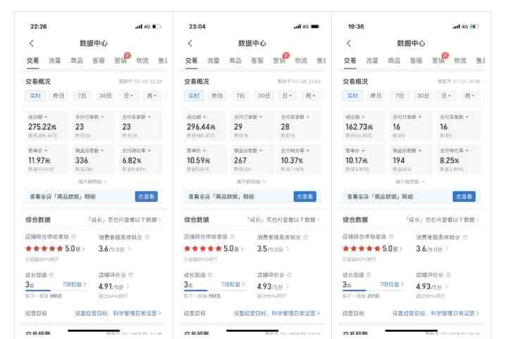 最新拼多多虚拟电商项目,自动化无人成交,单店月入3000,适合批量放大 最新拼多多虚拟电商项目,自动化无人成交,单店月入3000,适合批量放大