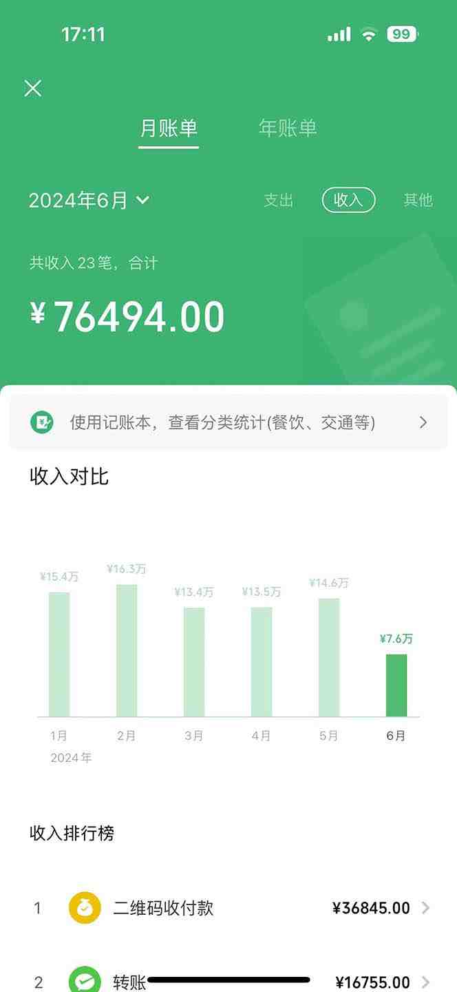 视频号最新玩法,老年养生赛道一键原创,内附多种变现渠道,可批量操作 视频号最新玩法,老年养生赛道一键原创,内附多种变现渠道,可批量操作