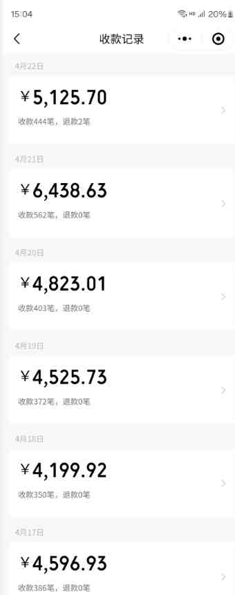 天涯神贴项目,抖音引流公众号转化,出单速度特别快,一周日收益破千 天涯神贴项目,抖音引流公众号转化,出单速度特别快,一周日收益破千
