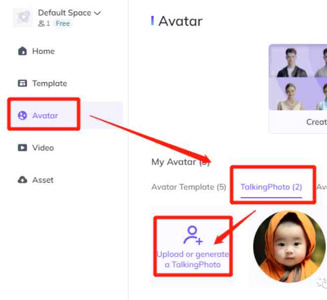 9月最新小和尚日引200+创业粉教程，最新一键生成工具3分钟一条，日稳定&#8230;