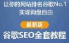 谷歌SEO实战教程：如何让你的网站在谷歌排名第一，内容从入门到高阶，适合个人及团队(全面解析谷歌SEO实战技巧从入门到精通)