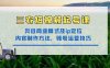 三农短视频起号课:三农类目商业模式及ip定位,内容制作方法,账号运营技巧(全面掌握三农短视频创作与运营技巧,助力三农领域创作者实现内容升级与粉丝增长。)