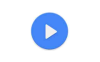 MX Player 修改版 v1.57.4 (安卓平台知名的多媒体播放器)