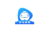 河马视频 v5.8.3 修改版 (安卓手机热门影视播放软件)