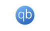 qBittorrent v4.5.5.10  官方版（免费开源BitTorrent客户端BT下载工具）