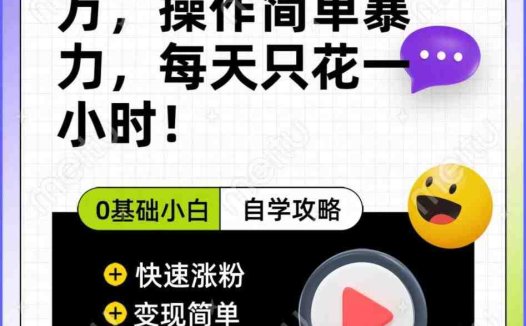 靠债务优化,月入5万,操作简单,多种变现方式,小白必入!(债务优化简单操作,月入五万的新途径)