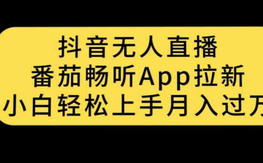 南掌柜-第17期打造淘系标品大爆款，5天线上课(深度解析淘系标品大爆款打造策略与日常维护技巧)
