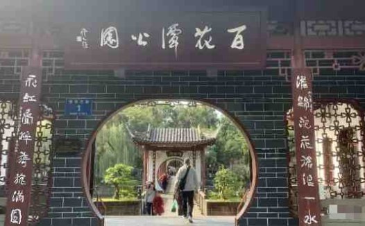 某公众号付费文章,壬戌癸亥月剧本之“锦鲤龙行”,见者好运(《锦鲤龙行》感悟生活中的酸甜苦辣与人间真情)