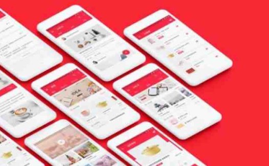 小红书情感博主新玩法，巨大流量，客单价200+(小红书情感博主新玩法快速赚钱且吸引年轻女性)