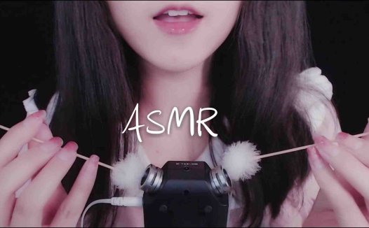 靠搬运ASMR视频，引流精准粉，私域单日变现500+(“7834期”教你如何利用ASMR视频引流并实现私域单日变现500+)