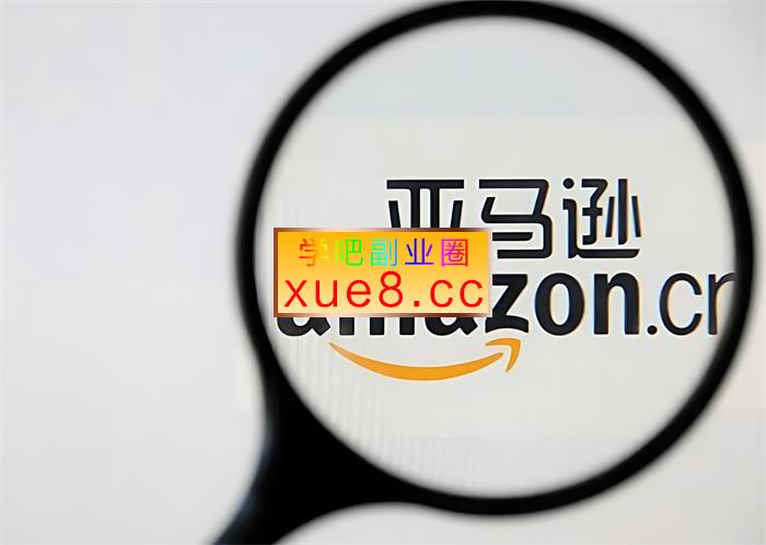 Skyla《不刷单月入百万的卖家如何上好评》插图 Skyla《不刷单月入百万的卖家如何上好评》